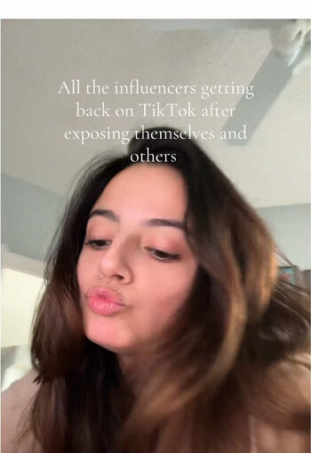 Desi VIP