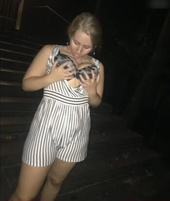 desiii77