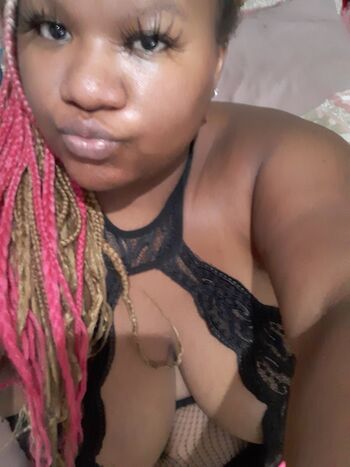 Desilicious