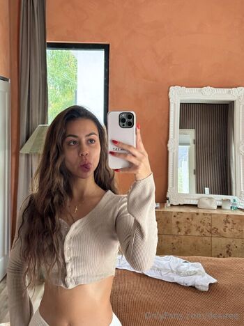 desiree