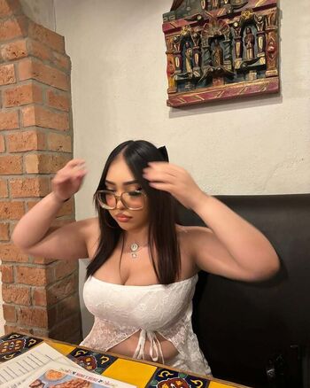 desiree