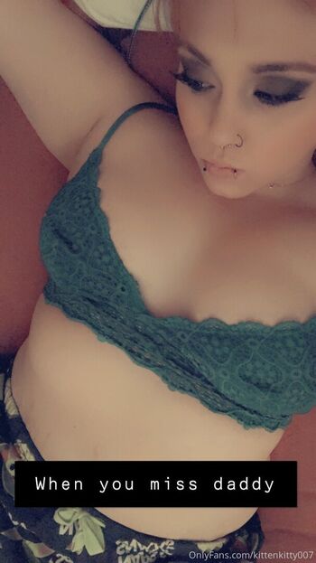 desires_raven