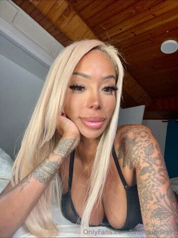 desiwiththetatts