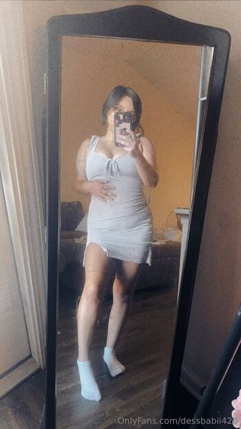 dessbabii420