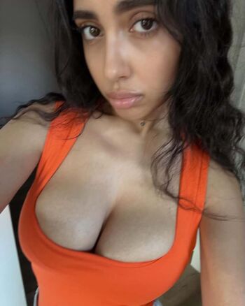Desss88_