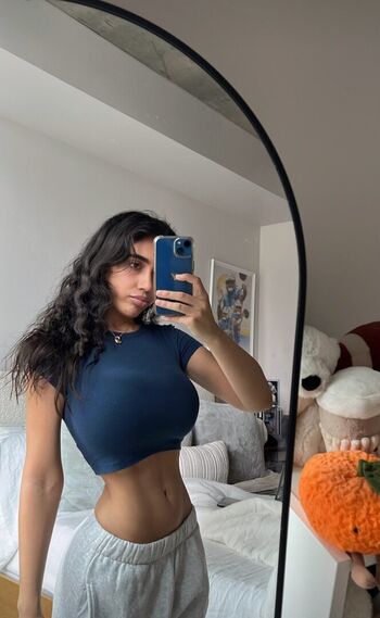 Desss88_