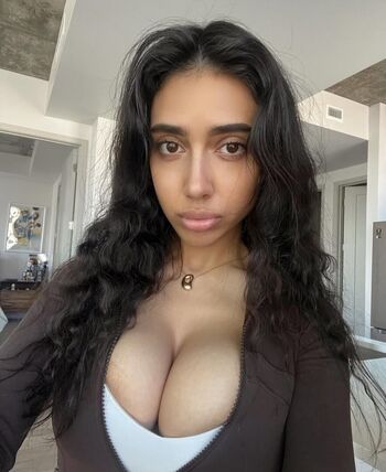 Desss88_