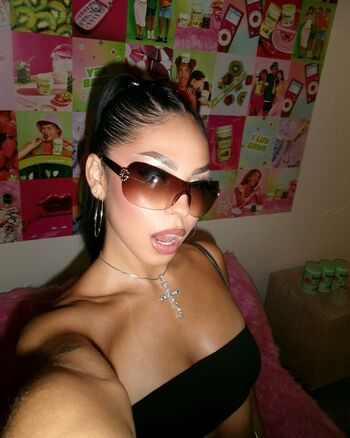 Dessxmx