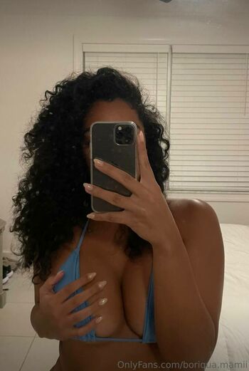Destiny Velez