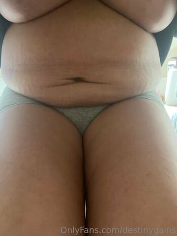 destinygains