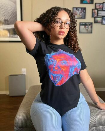 destinyhxo