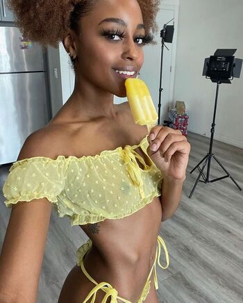 destinymira