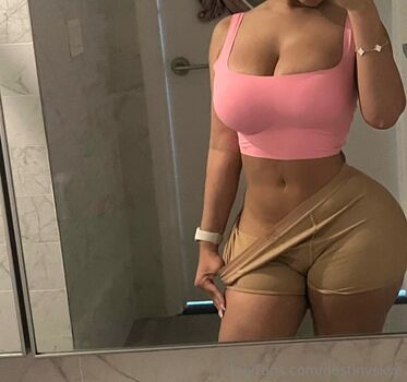 destinyskye