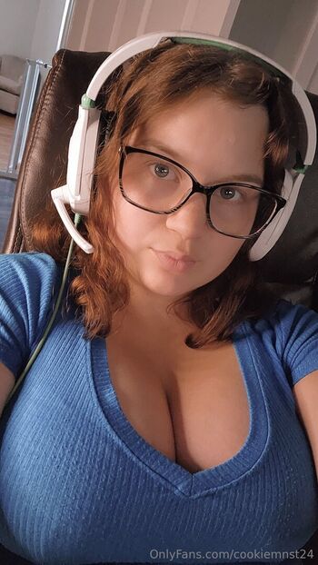 destyne2426