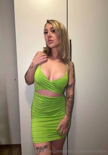 deutschebestonlyfans