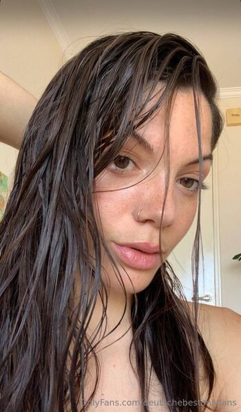 deutschebestonlyfans