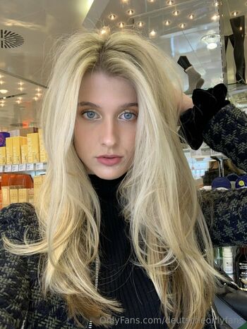 deutscheonlyfans