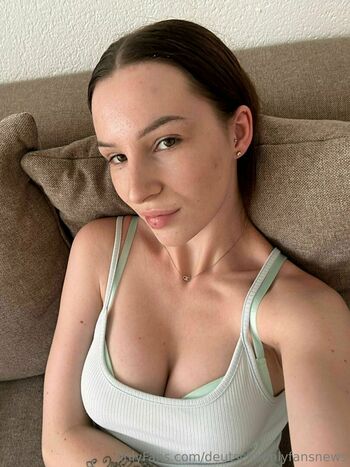 deutscheonlyfans