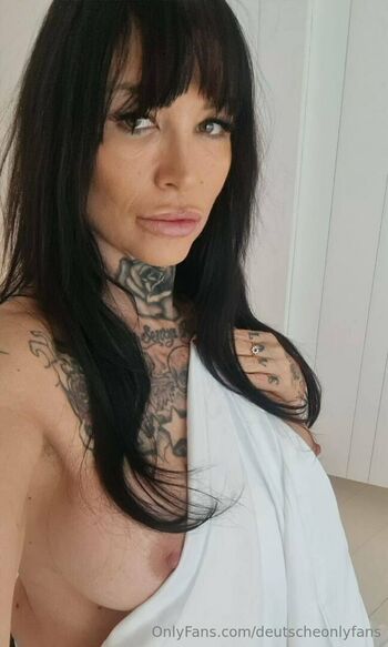 deutscheonlyfans