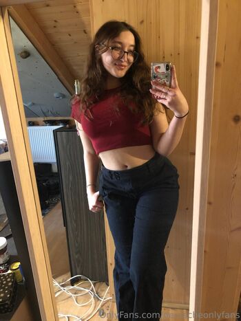 deutscheonlyfans
