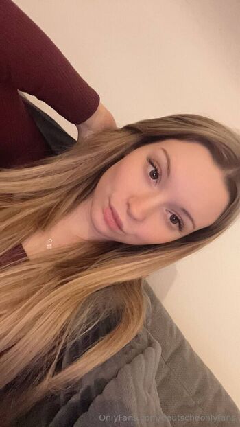 deutscheonlyfans