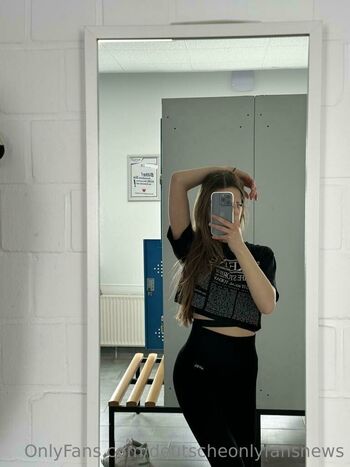 deutscheonlyfans