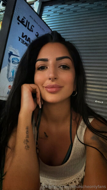 deutscheonlyfans