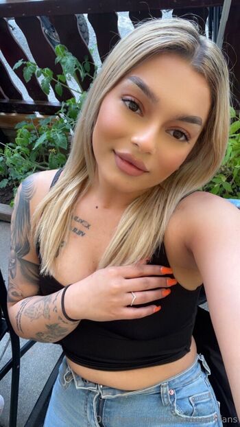 deutscheonlyfans