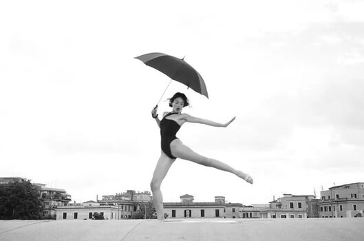 Deva Cassel