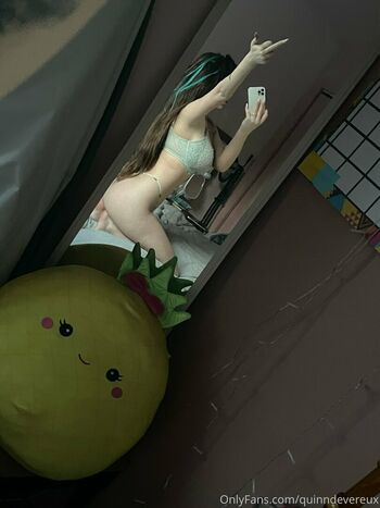 devereux_quinn