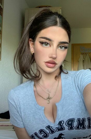 deviIbabie