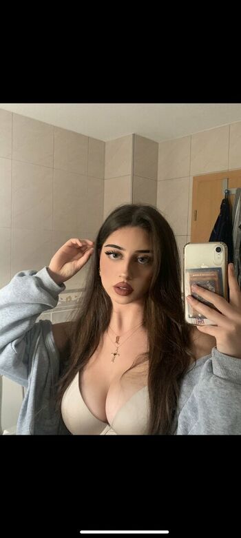 deviIbabie