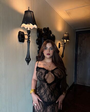 Devika Bhardwaj