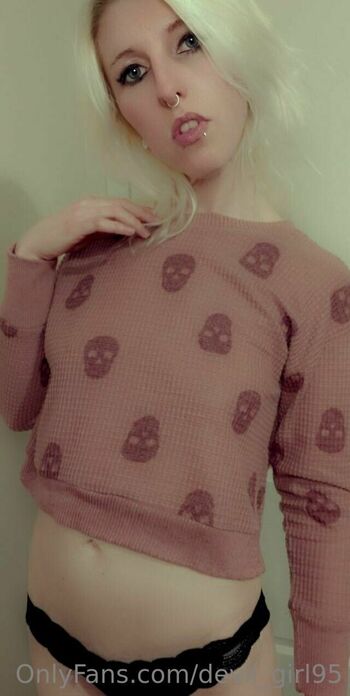 devil_girl95