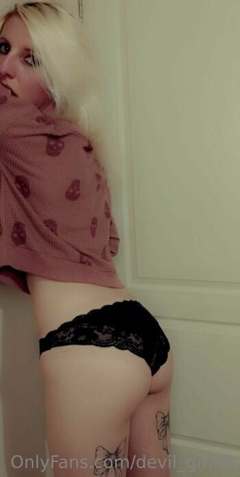 devil_girl95