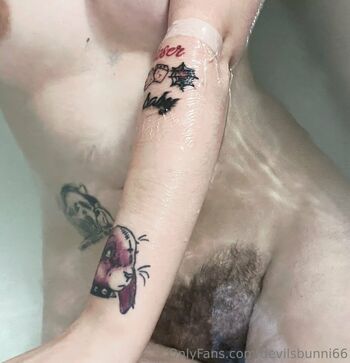 devilsbunni66