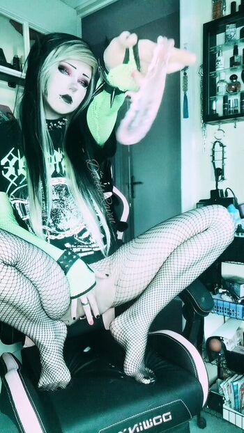 devilsraven666