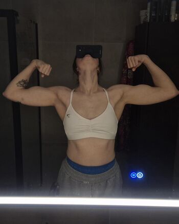 DeviousJane