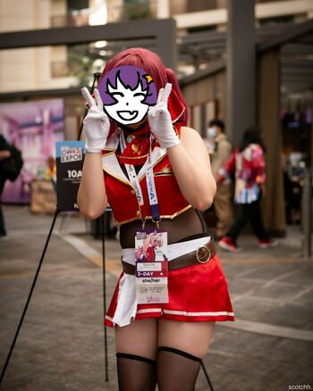 DeviousSprite