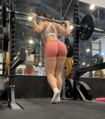 Full leaked Devorah ozburn private onlyfans photo