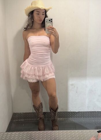 Full leaked Devorah ozburn private onlyfans photo