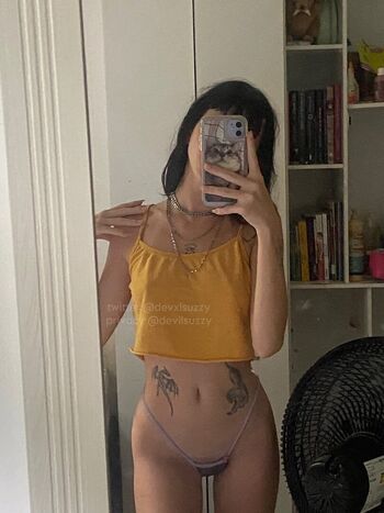 devxlsuzzy