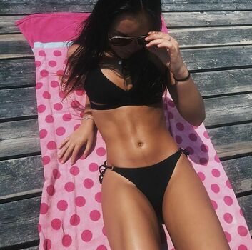 Devyn Nekoda