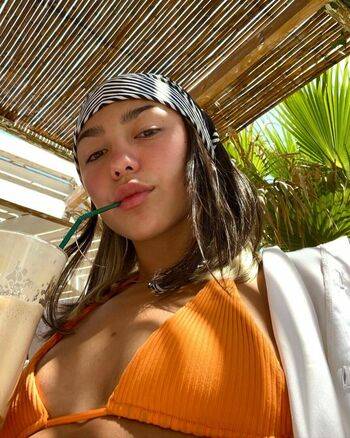 Devyn Nekoda