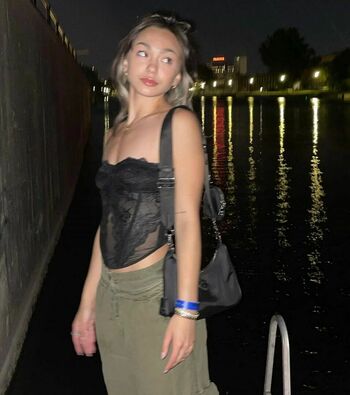 Devyn Nekoda
