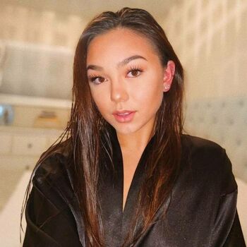 Devyn Nekoda