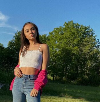 Devyn Nekoda
