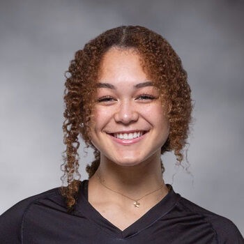 Devyn Winkler