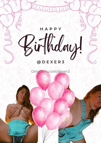 dexer3
