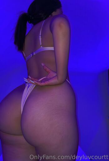 deyluvcourtt